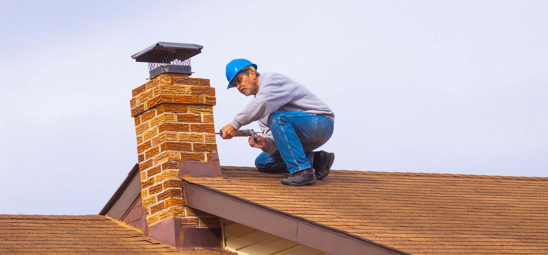 America's Best Chimney Service - Chimney Repair