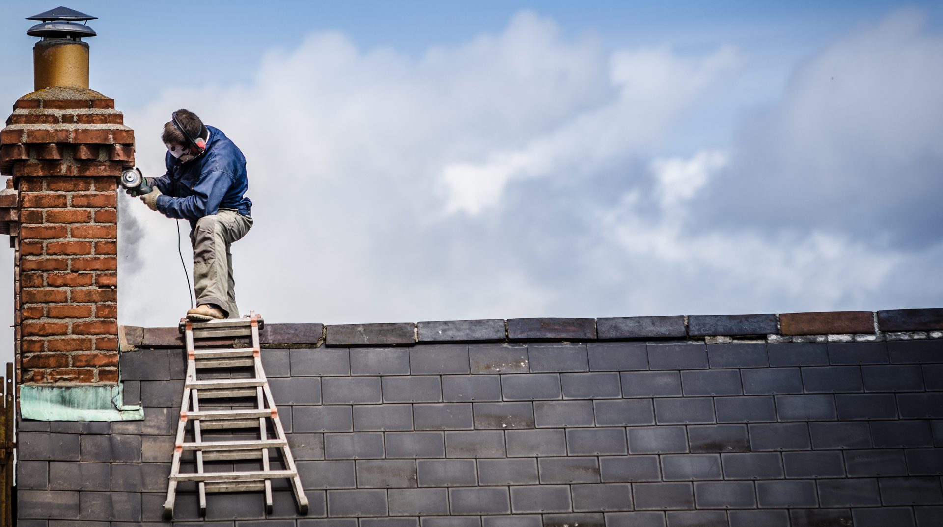 Americasbestchimneyservice