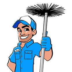 America's Best Chimney Service